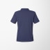 Devon & Jones Women's Crownlux Performance® Polo