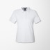 Devon & Jones Women's Crownlux Performance® Polo