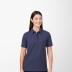 Devon & Jones Women's Crownlux Performance® Polo