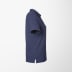 Devon & Jones Women's Crownlux Performance® Polo