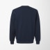 DRI DUCK Cotton Granite Crewneck
