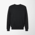 DRI DUCK Cotton Granite Crewneck