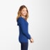 District® Women's Perfect Tri® Hoodie