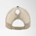 Infinity Her™ Washed Mesh-Back Tess Snapback Cap