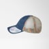 Infinity Her™ Washed Mesh-Back Tess Snapback Cap
