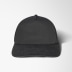 Pukka Rudder Trucker Hat