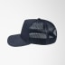 Pukka Rudder Trucker Hat