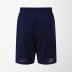 Under Armour® Men's Tech Vent Shorts