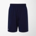 Under Armour® Men's Tech Vent Shorts