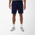 Under Armour® Men's Tech Vent Shorts
