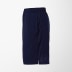 Under Armour® Men's Tech Vent Shorts