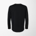 adidas® Men's Long-Sleeve Pregame T-Shirt