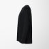 adidas® Men's Long-Sleeve Pregame T-Shirt