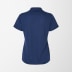 Paragon Women's Performance Saratoga Polo