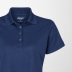 Paragon Women's Performance Saratoga Polo