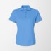 Paragon Women's Performance Saratoga Polo