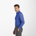 Brooks Brothers® Men's Wrinkle-Free Stretch Shirt