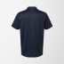 Puma Golf Men's Icon 2.0 Polo