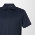 Puma Golf Men's Icon 2.0 Polo