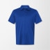 Puma Golf Men's Icon 2.0 Polo