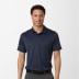Puma Golf Men's Icon 2.0 Polo