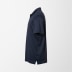 Puma Golf Men's Icon 2.0 Polo