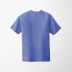 Sport-Tek® Men's Raglan Triblend PosiCharge® T-Shirt