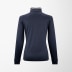 Greg Norman Women's Half-Zip Leaderboard Pullover