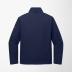 Eddie Bauer Men's 3-In-1 WeatherEdge® Jacket