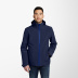 Eddie Bauer Men's 3-In-1 WeatherEdge® Jacket