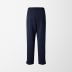 Jaanuu Women's Knit-Waist Xenos Scrub Joggers - Petite Sizing