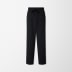 Jaanuu Women's Knit-Waist Xenos Scrub Joggers - Petite Sizing