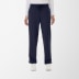 Jaanuu Women's Knit-Waist Xenos Scrub Joggers - Petite Sizing