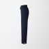 Jaanuu Women's Knit-Waist Xenos Scrub Joggers - Petite Sizing
