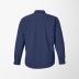 HUK Men's Long-Sleeve Creekbed Shirt