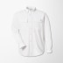 HUK Men's Long-Sleeve Creekbed Shirt