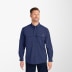 HUK Men's Long-Sleeve Creekbed Shirt