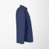 HUK Men's Long-Sleeve Creekbed Shirt