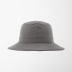 Richardson McKenzie Booney Hat