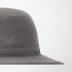 Richardson McKenzie Booney Hat