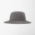 Richardson McKenzie Booney Hat