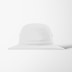 Richardson McKenzie Booney Hat