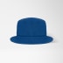 Valucap Bucket Hat