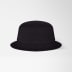 Valucap Bucket Hat