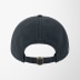 Legacy Relaxed Twill Dad Cap