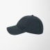 Legacy Relaxed Twill Dad Cap