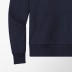Allmade® Adult Organic French Terry Hoodie