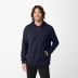 Allmade® Adult Organic French Terry Hoodie