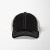 47 Brand Trawler Snapback Cap