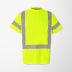 Kishigo Adult ANSI Class 3 T-Shirt